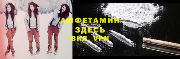 mdpv Богородск