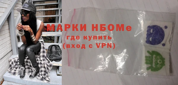 гидра Богданович