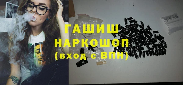 гидра Богданович
