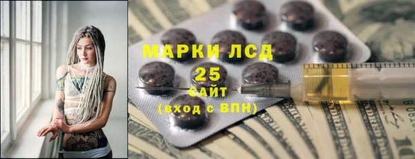 mdpv Богородск