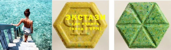 гидра Богданович