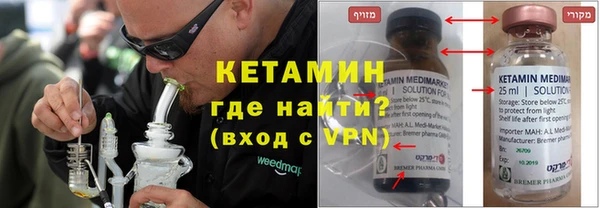 гидра Богданович
