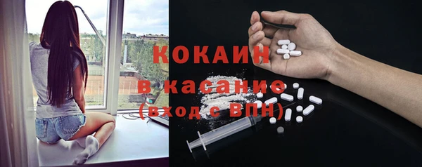прущая мука Богородицк