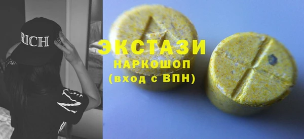 гидра Богданович