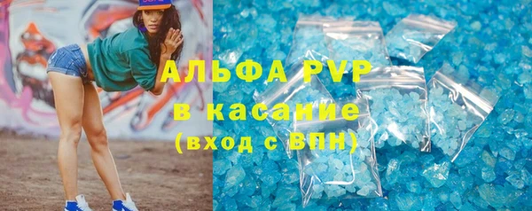mdpv Богородск