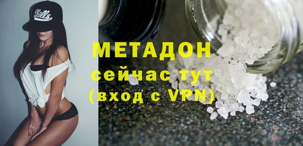 гидра Богданович